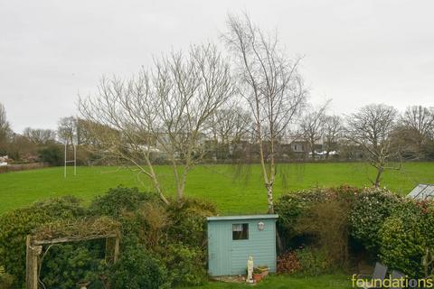 3 bedroom chalet for sale, Ellerslie Lane, Bexhill-on-Sea, TN39