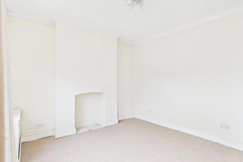2 bedroom terraced house for sale, New Street, South Normanton, Alfreton, DE55