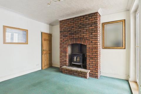 2 bedroom terraced house for sale, New Street, South Normanton, Alfreton, DE55