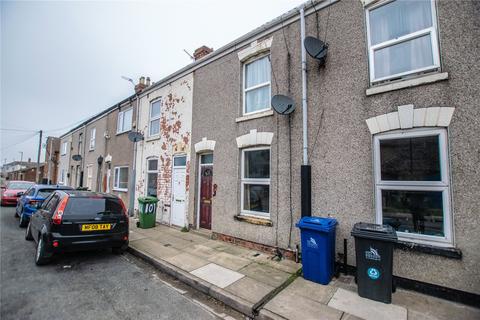 undefined, Grafton Street, Grimsby, Lincolnshire, DN32