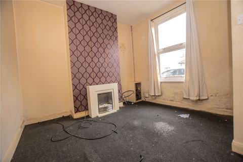 undefined, Grafton Street, Grimsby, Lincolnshire, DN32