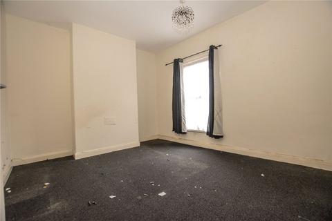 undefined, Grafton Street, Grimsby, Lincolnshire, DN32