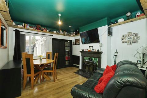 undefined, Laughton Road, Dinnington, Sheffield