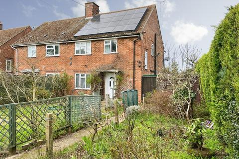 undefined, South Road, Lakenheath IP27