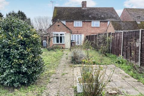 undefined, South Road, Lakenheath IP27