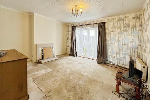 undefined, South Road, Lakenheath IP27