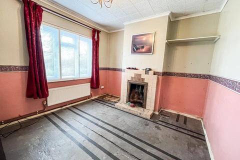 undefined, South Road, Lakenheath IP27