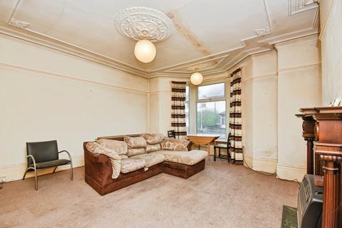 1 bedroom flat for sale, Fairfield Road, Heysham, Morecambe, Lancashire, LA3