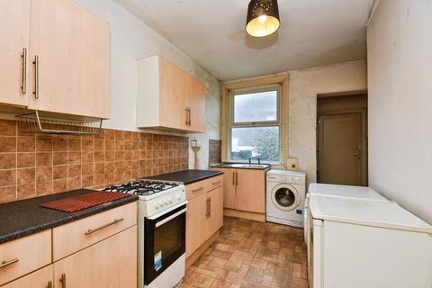 1 bedroom flat for sale, Fairfield Road, Heysham, Morecambe, Lancashire, LA3