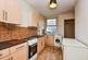 Additional image 3 of Fairfield Road, Heysham, Morecambe, Lancashire, LA3
