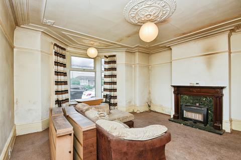 1 bedroom flat for sale, Fairfield Road, Heysham, Morecambe, Lancashire, LA3