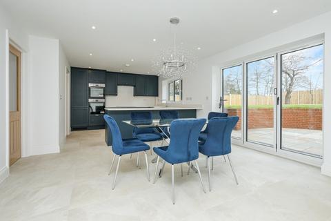 undefined, New Street, Ash, Canterbury, Kent, CT3