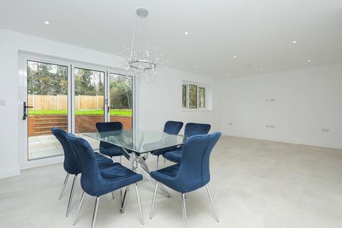 undefined, New Street, Ash, Canterbury, Kent, CT3
