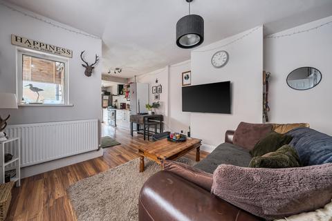 undefined, West End, Whittlesey, Peterborough, Cambridgeshire