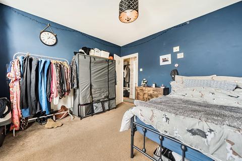 undefined, West End, Whittlesey, Peterborough, Cambridgeshire
