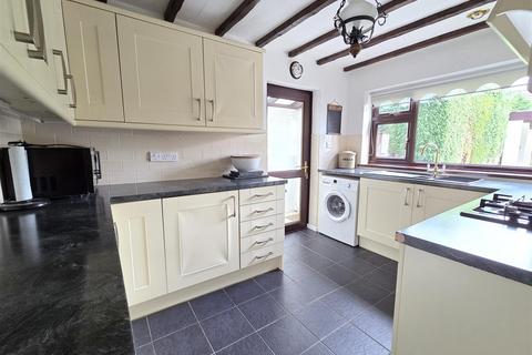 undefined, Redstone Lane, Stourport-On-Severn