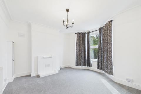 undefined, Nuns Close, Hitchin SG5