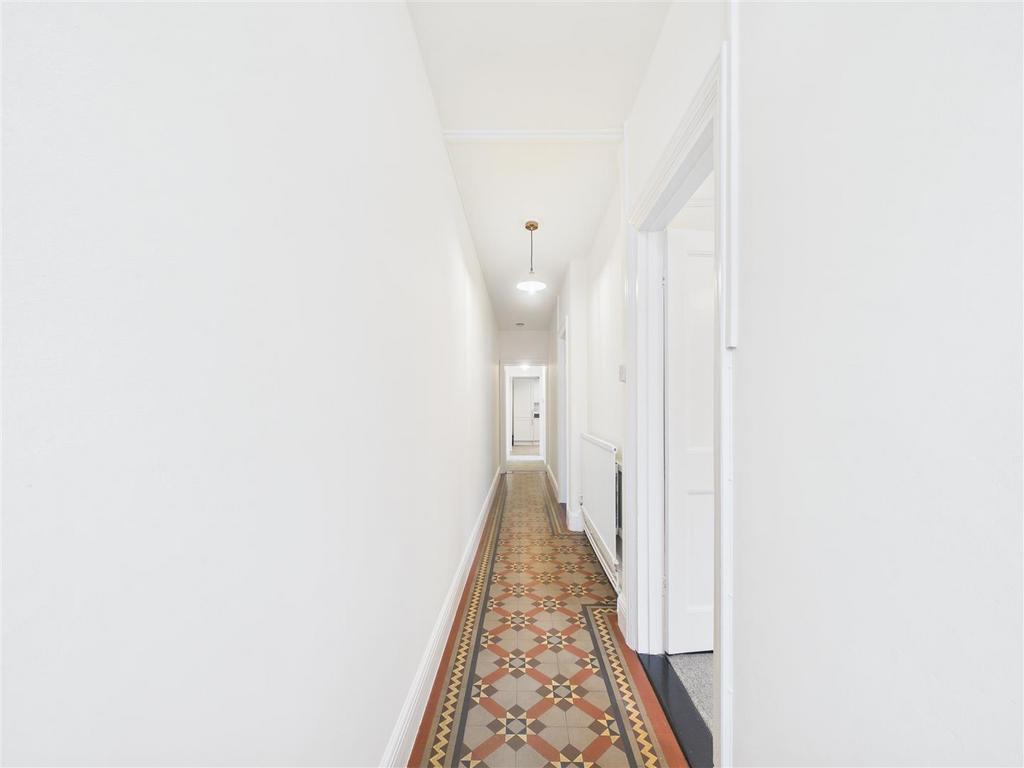CAM01730 G0-PR0037-STILL016.jpg