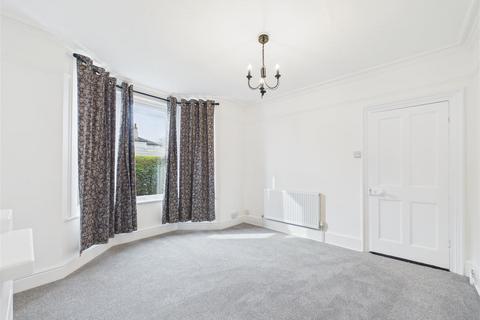 undefined, Nuns Close, Hitchin SG5