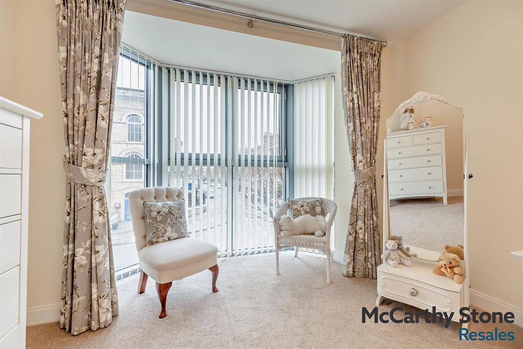 8681936-interior19-800.jpg