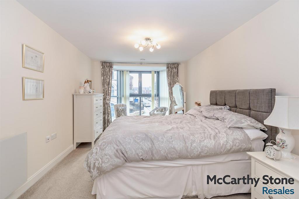 8681936-interior23-800.jpg