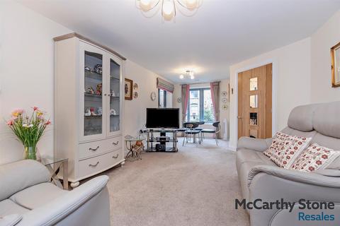 undefined, Bishophill Junior, York