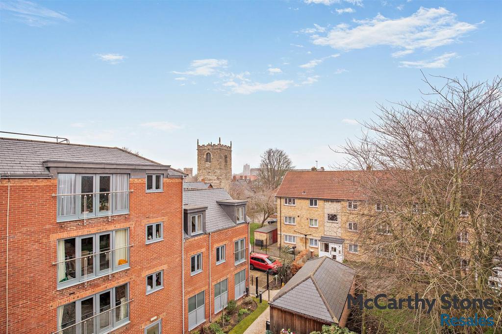 8681936-exterior05-800.jpg