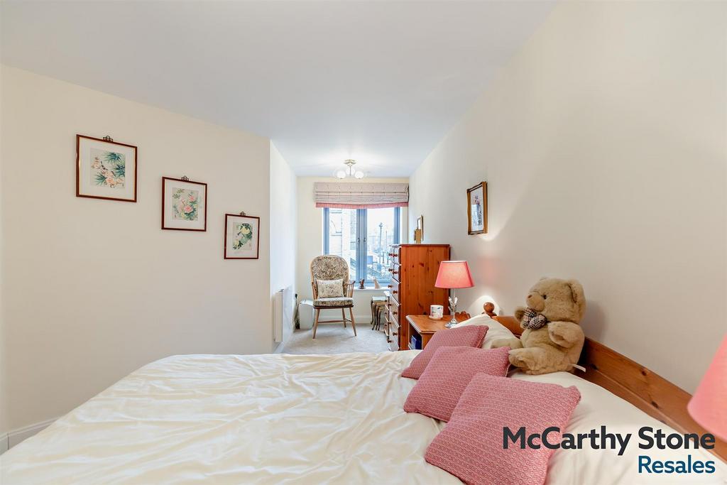 8681936-interior10-800.jpg