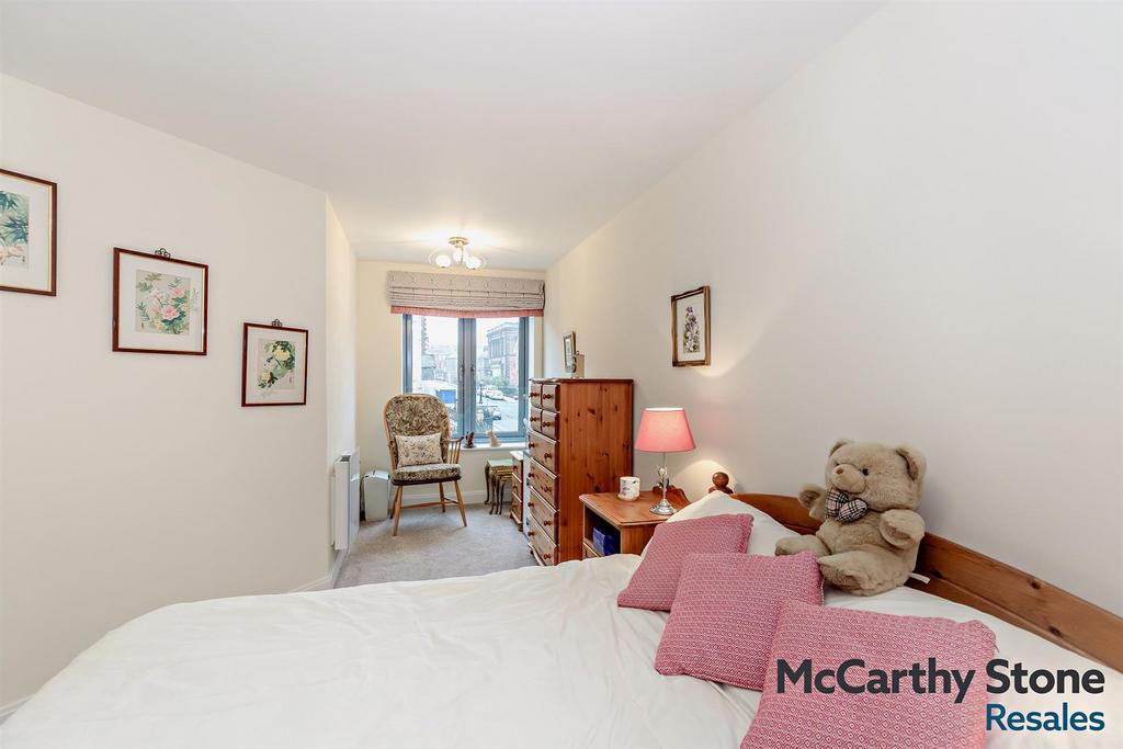 8681936-interior12-800.jpg