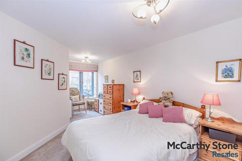 undefined, Bishophill Junior, York