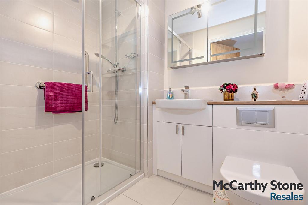 8681936-interior14-800.jpg