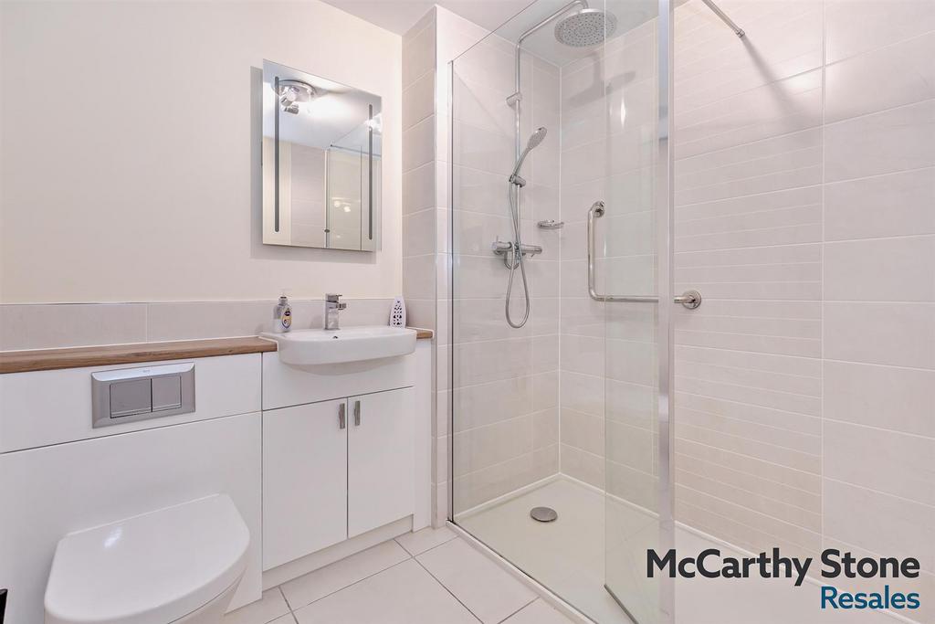 8681936-interior15-800.jpg