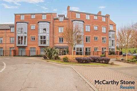 undefined, Bishophill Junior, York