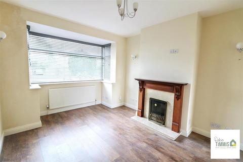 undefined, Milton Road, Stoke-On-Trent