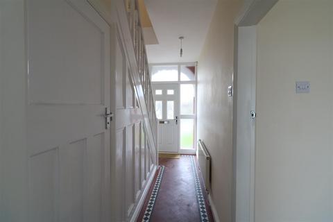 undefined, Milton Road, Stoke-On-Trent