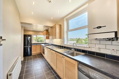 3 bedroom semi-detached house for sale, Milton Road, Sneyd Green, Stoke-On-Trent