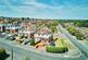 Milton Road, Sneyd Green, Stoke-On-Trent