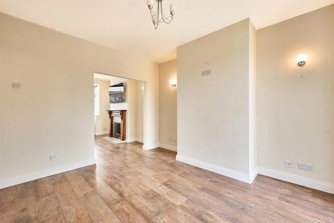 3 bedroom semi-detached house for sale, Milton Road, Sneyd Green, Stoke-On-Trent