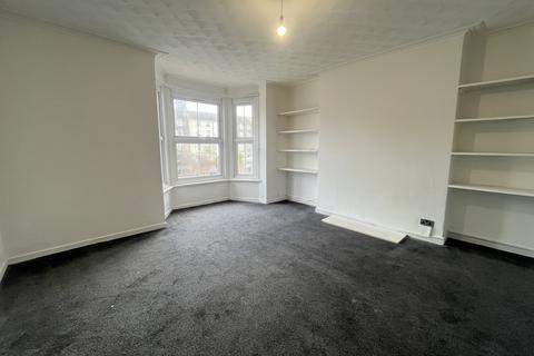 undefined, London Road South, LOWESTOFT
