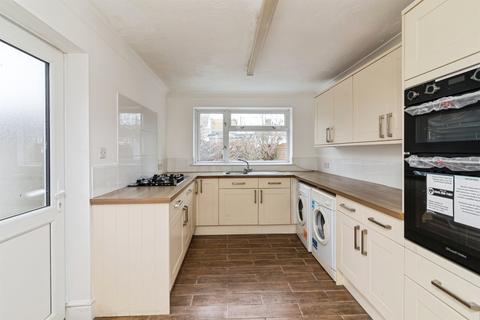 undefined, London Road South, LOWESTOFT