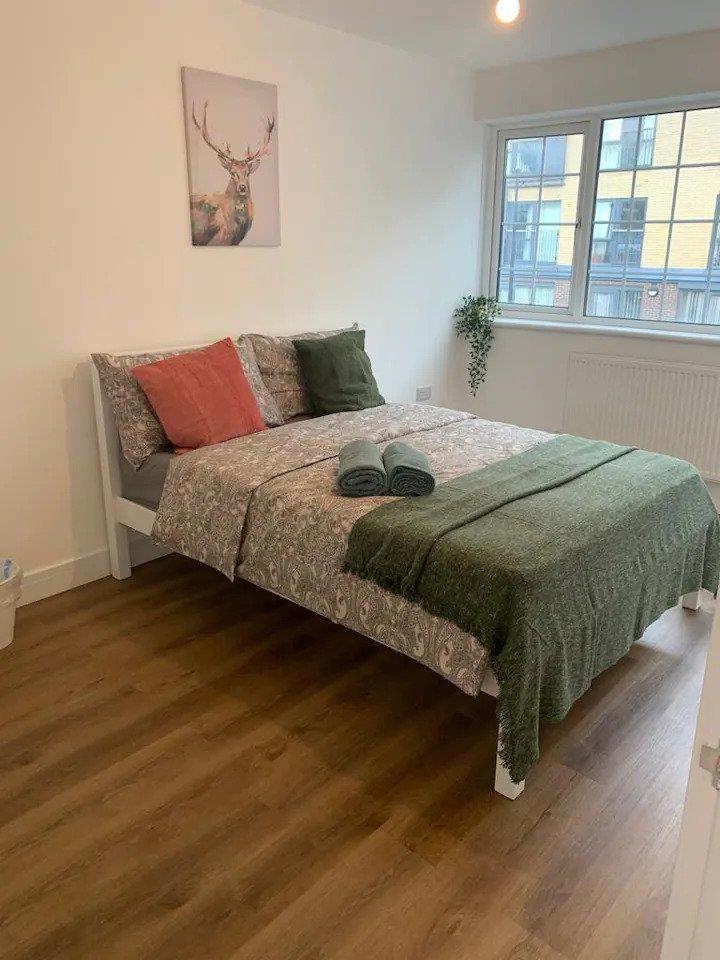 Bedroom.jpg