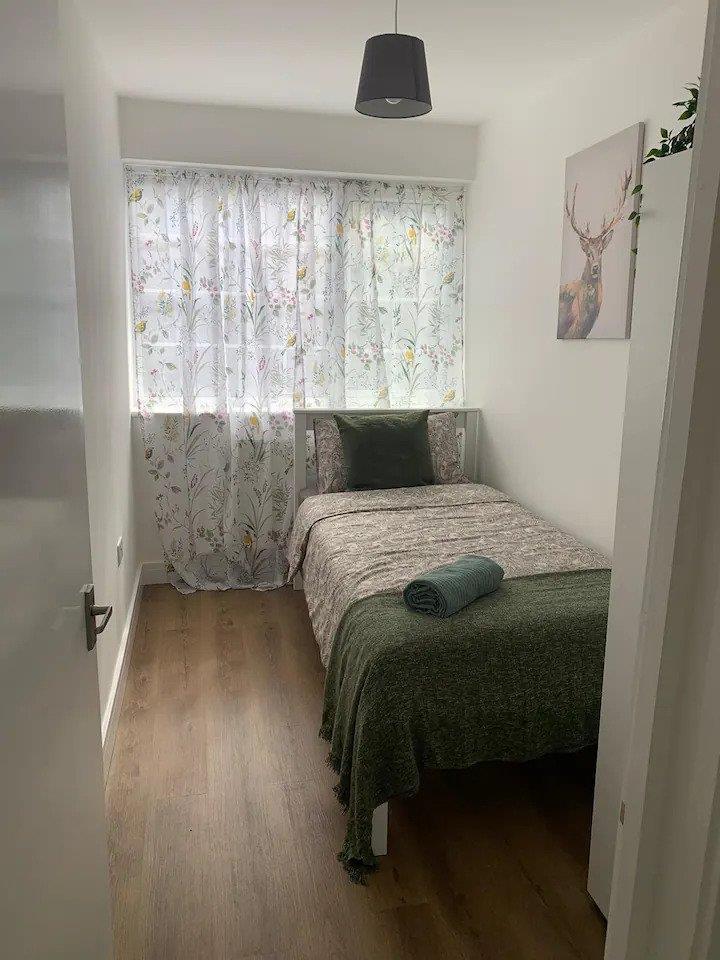 Bedroom2.jpg