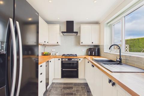 undefined, Meadow Rise, Meadow Rise Estate, Gateshead, NE9
