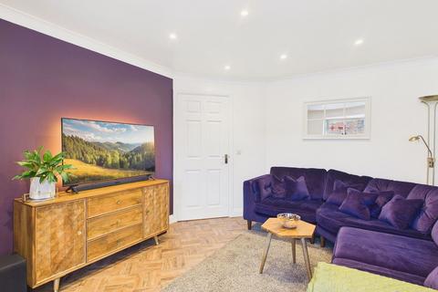 undefined, Meadow Rise, Meadow Rise Estate, Gateshead, NE9