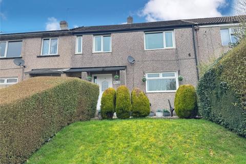 Haworth Drive, Stacksteads, Rossendale, OL13