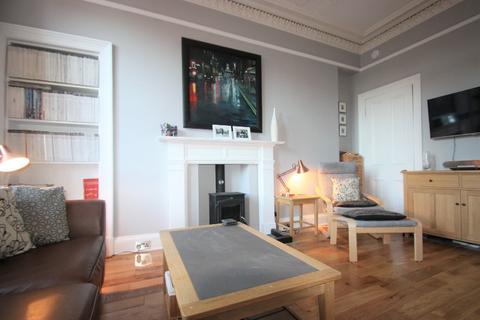 undefined, Balfour Street, Leith, Edinburgh, EH6