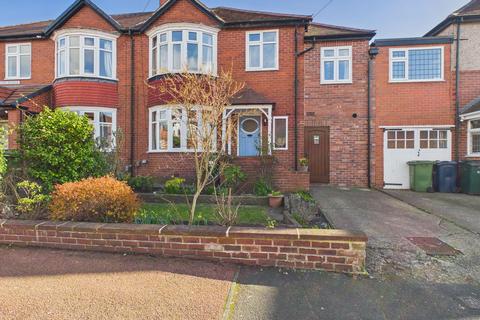 undefined, Deneside Avenue, Gateshead, NE9