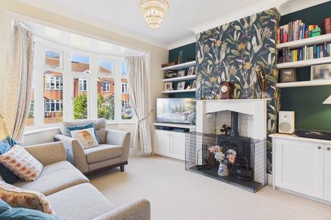 undefined, Deneside Avenue, Gateshead, NE9