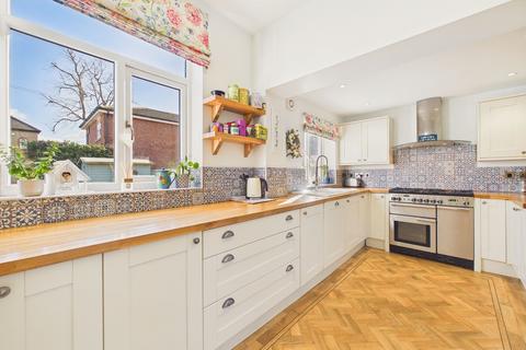 undefined, Deneside Avenue, Gateshead, NE9