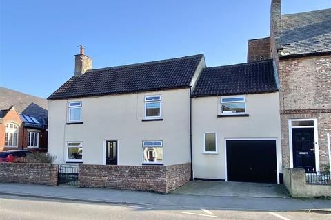 undefined, Bedale Road, Aiskew, Bedale